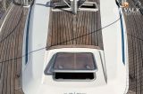 Bavaria - Bavaria 47 Cruiser