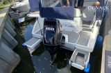 Saver - Saver 750 Cabin