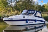 Saver - Saver 750 Cabin