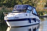 Saver - Saver 750 Cabin