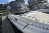 Saver - Saver 750 Cabin