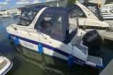 Saver - Saver 750 Cabin