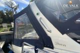 Saver - Saver 750 Cabin