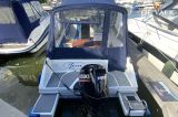 Saver - Saver 750 Cabin