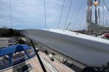 X-Yachts - X-Yachts X-50