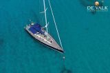 X-Yachts - X-Yachts X-50