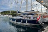 X-Yachts - X-Yachts X-50