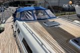 X-Yachts - X-Yachts X-50