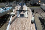 X-Yachts - X-Yachts X-50