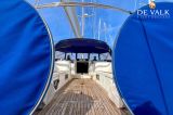 X-Yachts - X-Yachts X-50
