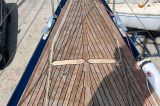 X-Yachts - X-Yachts X-50