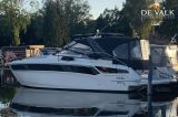 Bavaria - Bavaria S36 Open
