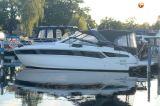 Bavaria - Bavaria S36 Open