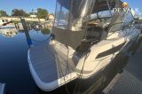 Bavaria - Bavaria S36 Open