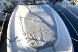 Bavaria - Bavaria S36 Open