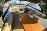 Bavaria - Bavaria S36 Open
