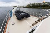- Van de Voorde 13.75  - Van de Voorde 13.75