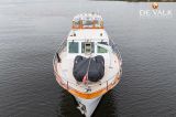 - Van de Voorde 13.75  - Van de Voorde 13.75