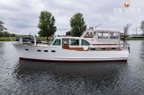 - Van de Voorde 13.75  - Van de Voorde 13.75