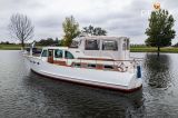 - Van de Voorde 13.75  - Van de Voorde 13.75