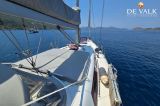 Hanse Yachts - Hanse 400