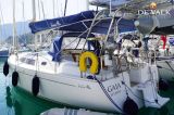 Hanse Yachts - Hanse 400