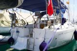 Hanse Yachts - Hanse 400
