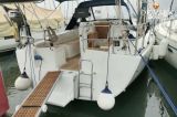Hanse Yachts - Hanse 400