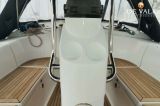 Hanse Yachts - Hanse 400