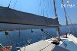 Hanse Yachts - Hanse 400