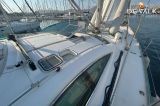 Jeanneau - Jeanneau Sun Odyssey 54 DS