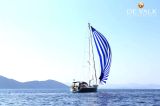 Jeanneau - Jeanneau Sun Odyssey 54 DS