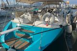 Jeanneau - Jeanneau Sun Odyssey 54 DS