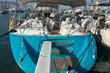 Jeanneau - Jeanneau Sun Odyssey 54 DS