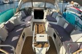 Jeanneau - Jeanneau Sun Odyssey 54 DS