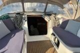 Jeanneau - Jeanneau Sun Odyssey 54 DS