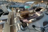 Jeanneau - Jeanneau Sun Odyssey 54 DS