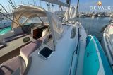 Jeanneau - Jeanneau Sun Odyssey 54 DS