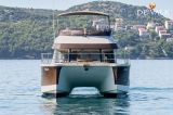 Fountaine Pajot - Fountaine Pajot MY 37