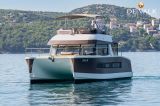 Fountaine Pajot - Fountaine Pajot MY 37