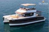 Fountaine Pajot - Fountaine Pajot MY 37
