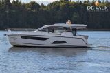 Sealine - Sealine C330