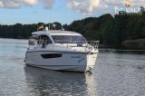 Sealine - Sealine C330