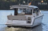 Sealine - Sealine C330