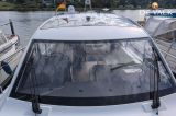Sealine - Sealine C330