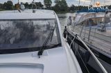 Sealine - Sealine C330