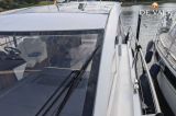 Sealine - Sealine C330