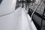 Sealine - Sealine C330