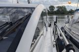 Sealine - Sealine C330