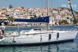 Grand Soleil 43